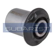 ����������� 14,8x34,8/x54,9/40,3 � [48725-30380] Jikiu BH21417 (������ ���������� ������ Lexus GS300, GS350, IS250, IS350, ), � BH21417 BH21417 ����