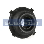 ����������� 15,9x33,5x25,2/10 � [48674-97202] Jikiu BH21126 (�������� ������������/����� Daihatsu Copen, Cuore, Storia, YRV, Toyota Duet, ) /4, � BH21...