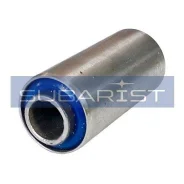 ����������� 16,0x33x76 � [0559-34-330] ������� MZ023S (������ ������� Titan WG) /6 MZ023S MZ023S ����