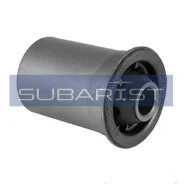 ����������� 16,0x49,5/51/x85/70 [48702-26051] Jikiu BH21243 (� ���� ������ �2 HiAce) /2, � BH21243 BH21243 ����