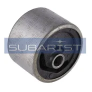 ����������� 16,0x90,1x70/61 � [11211-8H80A] Jikiu BE21129H �������� ������ 9,5 �� (����� ��������� ������ Almera, Primera, Tino, X-trail), � BE21129H...
