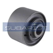 ����������� 16,0x65,5x60,1/40,2 � [MB631492] Jikiu BH23109 (����� ���� �� Pajero) /4, � BH23109 BH23109 ����