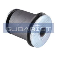 ����������� 16,16x55,2/56,2x80,1/52,55 � [48655-0K010] Jikiu BH21328 (�������� ������ �2 HiLux 2006-) /2, � BH21328 BH21328 ����