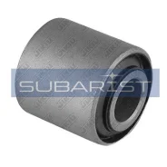 ����������� 16,2x37,2x40 � [55120-2J000] Jikiu BH22005 (������ ��������� ���������, � ������ Bluebird, Presage, Primera, Tino. ), � BH22005 BH22005 ��...
