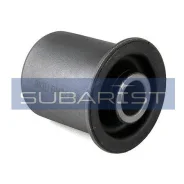 ����������� 16,2x44,4/x62,6/49,7 � [48725-28075] Jikiu BH21143 (������ �2, �������� Estima Emina), � BH21143 BH21143 ����