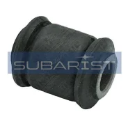 ����������� 16,2x36,6x52,1/33,3 � [55630-4H000] Jikiu BH11095 (������ ����������, ���������� � ������ Hyundai H1 Starex, Grand Starex, ), � BH11095 BH...