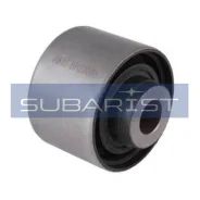 ����������� 16,2x60,0x60/40 � [MR210731] Jikiu BH23066 (������ ���������� �1/�������� Montero Sport, Pajero Sport), � BH23066 BH23066 ����