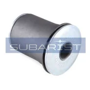 ����������� 16,3x44/46,3x68/50 � [MR319537] Jikiu BH23016 (� ������ Delica P25W), � BH23016 BH23016 ����