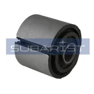 ����������� 16,3x51,5x50/41 � [48725-35010] Jikiu BH21184 (�������� ���������� ������� HiLux LN100, LN106, YN100, YN105, LN60, LN65, ), � BH21184 BH21...