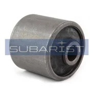 ����������� 16,3x60,9x69,6/54,5 � [MR210479] Jikiu BH23103H ��������������! (������ ���������� �������, ��������� � ����� Delica, Starex) /2, � BH2310...