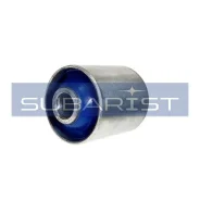 ����������� 16,6x52x65/54 � [48702-28070] Fortuna T017SR (������ ���������� Estima, Emina CXR/TCR10/20), � T017SR T017SR ����