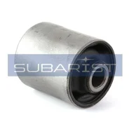 ����������� 16,5x60,0x79,6/65,8 � [MB951813] Jikiu BH23094 (� ���������� ������ �1 /�������� Delica PA#, PB#, PD#, PE8W, Starex) /2, � BH23094 BH23094...