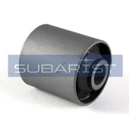 ����������� 16,6x52x65/54 � [48702-28070] Jikiu BH21145 (������ ���������� Estima, Emina CXR/TCR10/20), � BH21145 BH21145 ����
