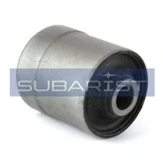 ����������� 16,6x60,9x79,5/64,3 � [MB951814] Jikiu BH23093 (� ���������� ������ �2 /������ Delica PA#, PB#, PD#, PE8W, PF#) /2, � BH23093 BH23093 ����