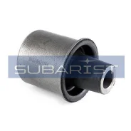 ����������� 16,6x53,3x93,8/51 � [48726-28010] Jikiu BH21144 (������ �2, ���������� Estima Emina), � BH21144 BH21144 ����