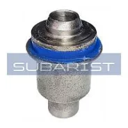 ����������� 17,0x40,5x80 � [54400-EW00B] Fortuna N177S (��������� Y12, Z12, K12, E11), � N177S N177S ����