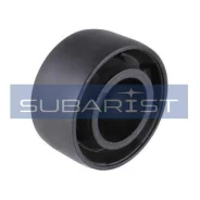 ����������� 17,0/37x75x36,2 � [MR418671] Jikiu BH23116 (��������� ������� ���������, ����� Pajero V6#, V7#, V8#, V9#) /1 BH23116 BH23116 ����