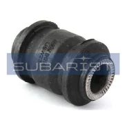 ����������� 17,2x36,7x60/34,5 � [48730-42020] Jikiu BH21410 (��� ���������� ����, ���������� RAV4 ACA2#), � BH21410 BH21410 ����