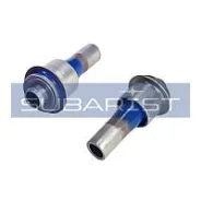 ����������� 17,2x42,8x119,4/31 � [54400-1KA0A] Fortuna N263PR (�������� ���������, ������ ��������� Juke, Leaf, ) /2, � N263PR N263PR ����