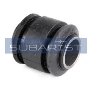 ����������� 17,3x33,5x37,8/22 � [55130-2U000] Jikiu BH22195 (������ ����������, ������ March K11, Cube Z10) /1, � BH22195 BH22195 ����