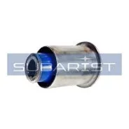 ����������� 18,0x47,5/x90/60 � [48655-60010] Fortuna T012SR (�������� ������ �2 /������ Land Cruiser 100 HDJ101, UZJ100), � T012SR T012SR ����