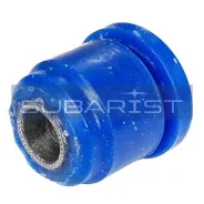 ����������� 17,5x41x49 [54506-B9500] ������� N009SR (������ ��������� �������� Nissan Atlas R4F23, D21, C22, E23, E24, R20) /2/4 N009SR N009SR ����