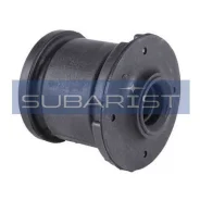 ����������� 17,5x52,54x60/40,17 � [MR455736] Jikiu BH23038 (�������� �2 Galant EA3A, EA8A) /2, � BH23038 BH23038 ����