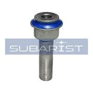 ����������� 18,1x48,3x142/23 [54466-JD000] Fortuna N200PR (���������, �������� ��������� Dualis, Juke, Lafesta, Qashqai, X-Trail NT31, T31, Z8Ntbnt31...