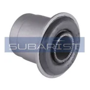 ����������� 18,15x38,2/x45,3x32 � [8-94226-557-2] Jikiu BH24006 (�������� ������� Bighorn UBS) /4, � BH24006 BH24006 ����