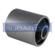 ����������� 18,2x53x70,6/60,2 � [GA2A-34-46XE] Jikiu BH25001 (�������� �2 Capella GF8P, GW8W), � BH25001 BH25001 ����