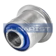 ����������� ������ ��������� �������� [8-97104-178-0] ������� I012SR (Isuzu Bighorn, Elf) /4 I012SR I012SR ����
