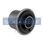 ����������� 18,2x36,2/38,2x42/30 � [48632-35020, 48632-28050] Jikiu BH21049 (�������� ������� �1 Toyota LiteAce, TownAce Noah) /2 BH21049 BH21049 ����