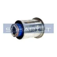 ����������� 18,3x48,2/x84 [48654-60010] ������� T007SR 18x48 (HDJ101, UZJ100 �1 �/��� ������) /2, � T007SR T007SR ����