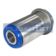 ����������� 18,4x45,2/45,6/x90/74,6 � [MB633870] Fortuna M028SR (�������� �2 Delica P25, Pajero V2#, V4#) /2, � M028SR M028SR ����