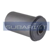 ����������� 18,4x45,2/45,6/x90/74,6 � [MB633870] Jikiu BH23006 (�������� �2 Delica P25, Pajero V2#, V4#) /2, � BH23006 BH23006 ����