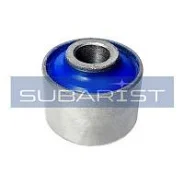 ����������� 18,5x54x50 [48061-60021] Fortuna T005SR (Land Cruiser 70 ������ ���������� �����, �������� ���������), � T005SR T005SR ����