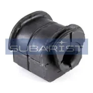 ����������� 19,0x62x67/48 [54570-20N10] Jikiu BH22035 (� ������ �2/������ Largo W30, Serena C23), � BH22035 BH22035 ����