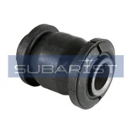 ����������� 19,5x42,7x67/41,3 � [48725-28030] Jikiu BH21142 (������ �1, ��� �������� Estima Emina), � BH21142 BH21142 ����
