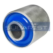 ����������� 19,8x50,6x54,8/44,9 � [54542-VW000] Fortuna N121SR (�������� ������� Caravan, Homy E25, E26) /4, � N121SR N121SR ����
