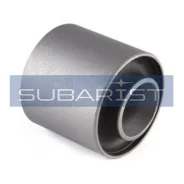 ����������� 19,8x50,6x54,8/44,9 � [54542-VW000] Jikiu BH22223 (�������� ������� Caravan, Homy E25, E26), � BH22223 BH22223 ����