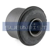 ����������� 20,0x48/x48 [48632-26010] Jikiu BH21072 (������� �1 /�������� HiAce, HiLux, Dyna), � BH21072 BH21072 ����