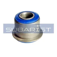 ����������� 20,0x48/x48 [48632-26010] Fortuna T006SR (������� �1 /�������� HiAce, HiLux, Dyna), � T006SR T006SR ����