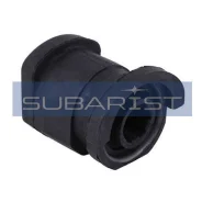 ����������� 20,0x54,0x74/67 � [54501-65J26] Jikiu BH22187 (�������� ������ �2 Bluebird U14, Primera P10, P11) /2, � BH22187 BH22187 ����