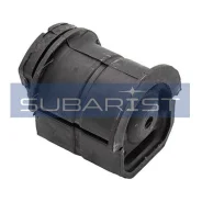 ����������� 20,0x50,0x67/55 � [54570-60Y11] Jikiu BH22280 (������ �2 Sunny B13, AD, Wingroad Y10) /2, � BH22280 BH22280 ����