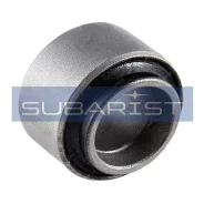 ����������� 20,2x37,3x29,9/20,1 � [54590-AU300] Jikiu BH22052 (�������� ������� ���������� Primera P12) /4, � BH22052 BH22052 ����