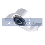 ����������� 20,4x56,5x52 [20201FC100] Jikiu AB27003R (� ������ ������ ������ Forester) AB27003R AB27003R ����