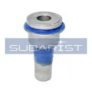 ����������� 20,4x48,2x110/23 � [54400-CY00A] Fortuna N202PR (��������� ��������, �������� ��������� Serena C25) /2, � N202PR N202PR ����