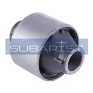 ����������� 20,4x60,2x80,2/40,3 � [54570-AC70A] Jikiu BH22032 (�������� ������ ����� Skyline V35, Stagea M35. ), � BH22032 BH22032 ����