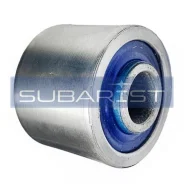 ����������� 20,4x56,5x52/42 � [20201FC100] ������� F013SR ��� ���������� (������ ��������� �2 /������ Forester, Impreza, Legacy) F013SR F013SR ����