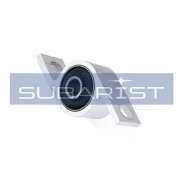����������� 20,4x56,5x52/42 � [20201FA080] Jikiu AB27001 � ����� � ����������� (�2 � ������ ����� Forester, Impreza GG, Legacy), � AB27001 AB27001 ���...
